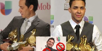 no_premio_para_alejandro_sanz