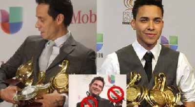 no_premio_para_alejandro_sanz