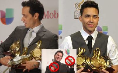 no_premio_para_alejandro_sanz