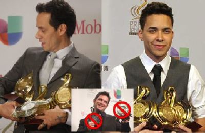 no_premio_para_alejandro_sanz