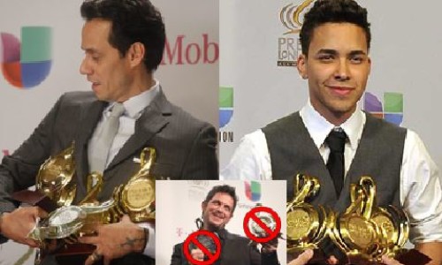 no_premio_para_alejandro_sanz