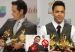 no_premio_para_alejandro_sanz