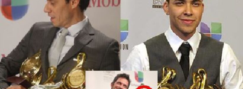 no_premio_para_alejandro_sanz