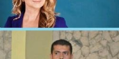 nuria_le_tira_fuego_a_embajador_de_venezuela