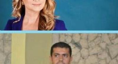 nuria_le_tira_fuego_a_embajador_de_venezuela