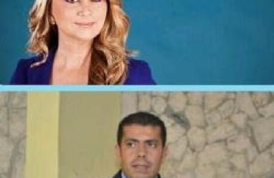 nuria_le_tira_fuego_a_embajador_de_venezuela
