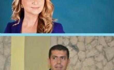 nuria_le_tira_fuego_a_embajador_de_venezuela