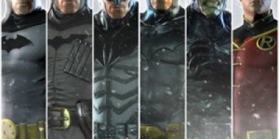 pack-trajes-new-millenium-batman-arkham-origins-1-300x300