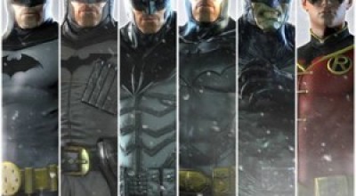 pack-trajes-new-millenium-batman-arkham-origins-1-300x300