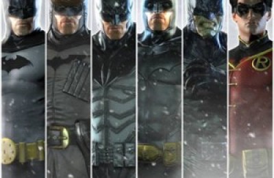 pack-trajes-new-millenium-batman-arkham-origins-1-300x300