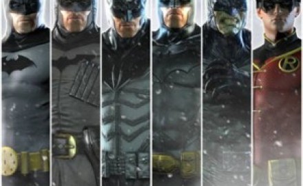 pack-trajes-new-millenium-batman-arkham-origins-1-300x300