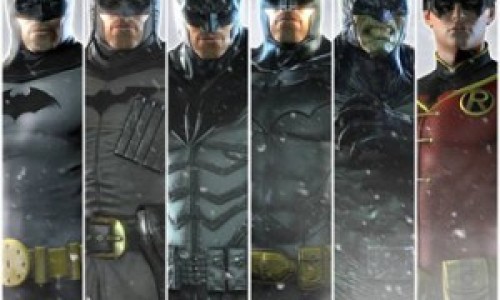 pack-trajes-new-millenium-batman-arkham-origins-1-300x300