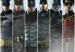 pack-trajes-new-millenium-batman-arkham-origins-1-300x300