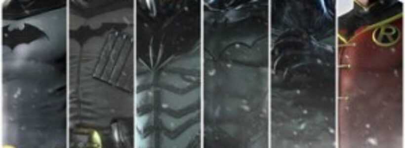 pack-trajes-new-millenium-batman-arkham-origins-1-300x300