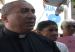 padre_Bernardo_reclama_rehabilitacion_centro_medico_y_el_hospital_de_sosua
