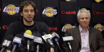 pau-gasol-lakers