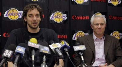 pau-gasol-lakers