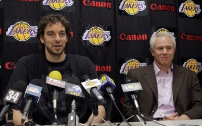 pau-gasol-lakers