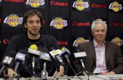 pau-gasol-lakers