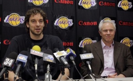 pau-gasol-lakers