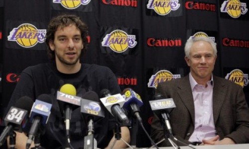 pau-gasol-lakers