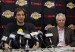 pau-gasol-lakers