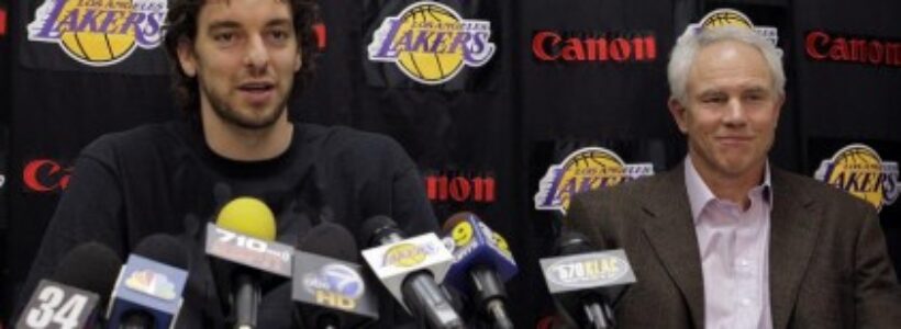 pau-gasol-lakers