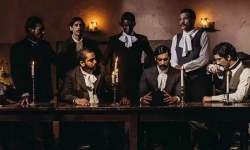 pelicula_Duarte