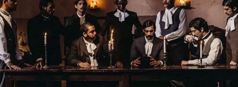 pelicula_Duarte