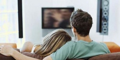 peliculas_romanticas_0