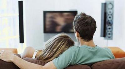 peliculas_romanticas_0