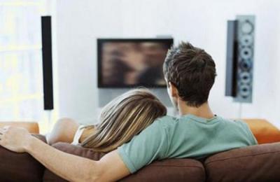 peliculas_romanticas_0