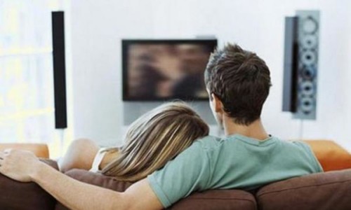peliculas_romanticas_0