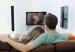 peliculas_romanticas_0