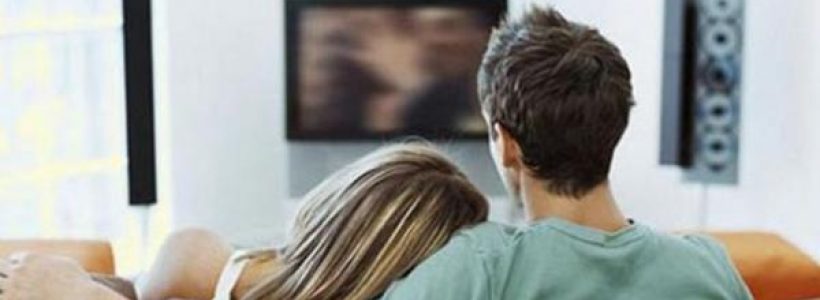 peliculas_romanticas_0