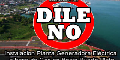 pop-planta-300x202