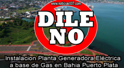 pop-planta-300x202