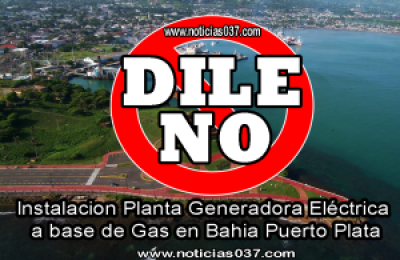 pop-planta-300x202