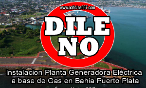pop-planta-300x202
