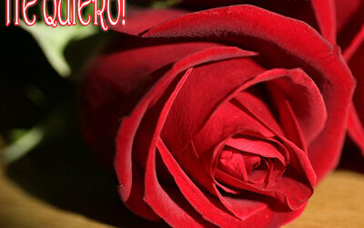 postales-san-valentin-p1