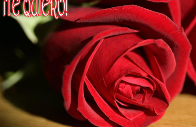 postales-san-valentin-p1