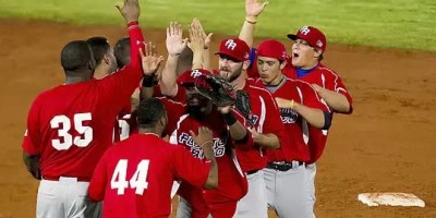 pr_le_gana_a_venezuela_y_va_a_la_final