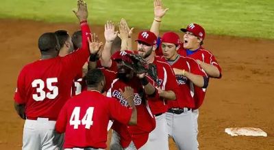 pr_le_gana_a_venezuela_y_va_a_la_final