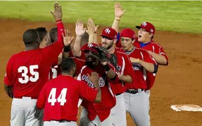 pr_le_gana_a_venezuela_y_va_a_la_final
