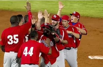 pr_le_gana_a_venezuela_y_va_a_la_final
