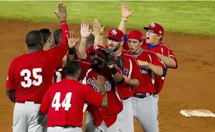 pr_le_gana_a_venezuela_y_va_a_la_final