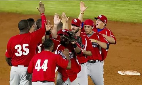 pr_le_gana_a_venezuela_y_va_a_la_final