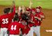 pr_le_gana_a_venezuela_y_va_a_la_final