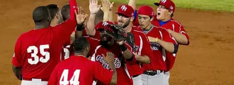 pr_le_gana_a_venezuela_y_va_a_la_final