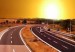 presidente_hara_4_carriles